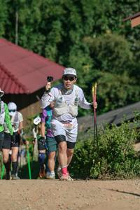 BIB: 
                            <button type="button" onclick="openModal(26696246)" class="btn btn-primary btn-sm float-right btn-popup" data-toggle="modal" data-target=".modal-high-quality">
                        <i class="fas fa-shopping-cart"></i> Add to Cart
                    </button>
                                            <button type="button" onclick="isThisMe(26696246, true)" class="btn btn-success btn-sm float-right btn-popup btn-isme hidden" data-toggle="tooltip" data-placement="bottom" title="นี่คือรูปของคุณใช่ไหม คลิกที่นี่เพื่อเอาเข้าอัลบั้ม">
                        <i class="fas fa-plus"></i> Add to album
                    </button>
                    <button type="button" onclick="isThisMe(26696246, false)" class="btn btn-warning btn-sm float-right btn-popup btn-isnotme hidden">
                        <i class="fas fa-ban"></i> Remove from album
                    </button>